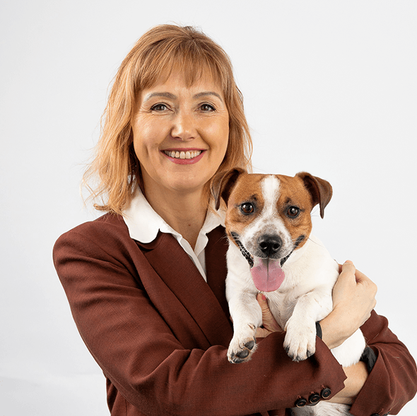 Kairi Raudmets