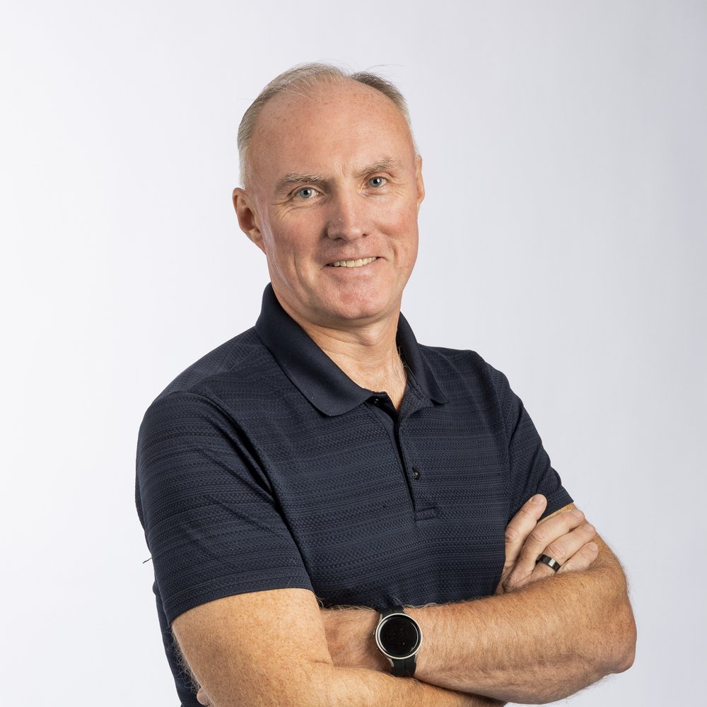 Marko Utsar